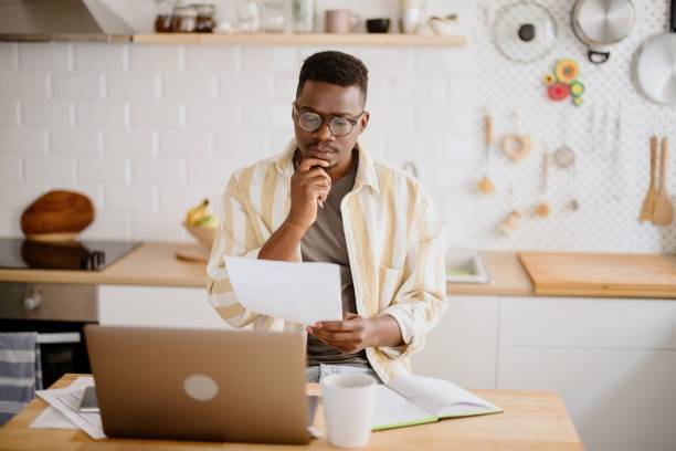 Best Loan Documentation Assistance  in Hagaman, NY