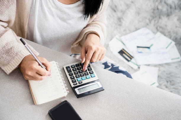  Hagaman, NY Loan Agency Pros