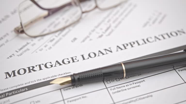 Best Home Equity Lines of Credit (HELOC)  in Hagaman, NY