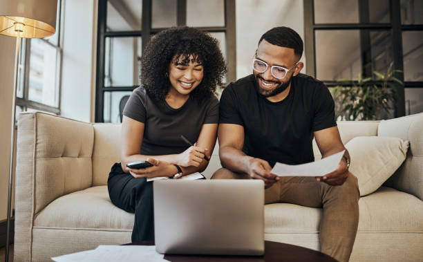 Best Unsecured Loans  in Hagaman, NY