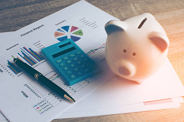 Best Hard Money Loans  in Hagaman, NY