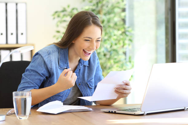 Best Student Loans  in Hagaman, NY