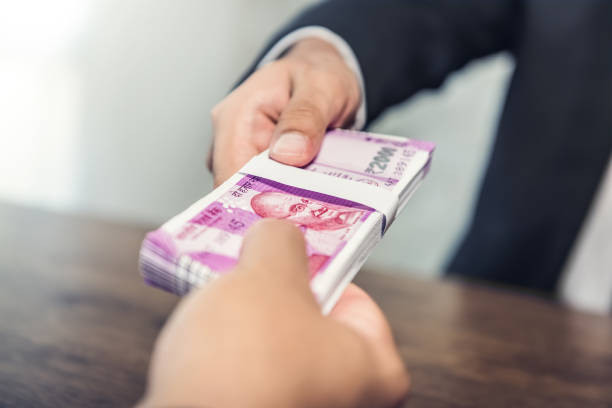 Professional Loan Agency in Hagaman, NY